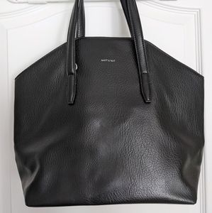 Matt & Nat Bag